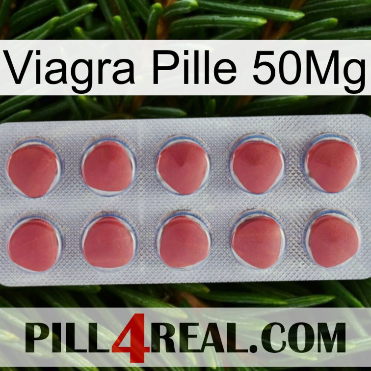 Viagra Pill 50Mg 18